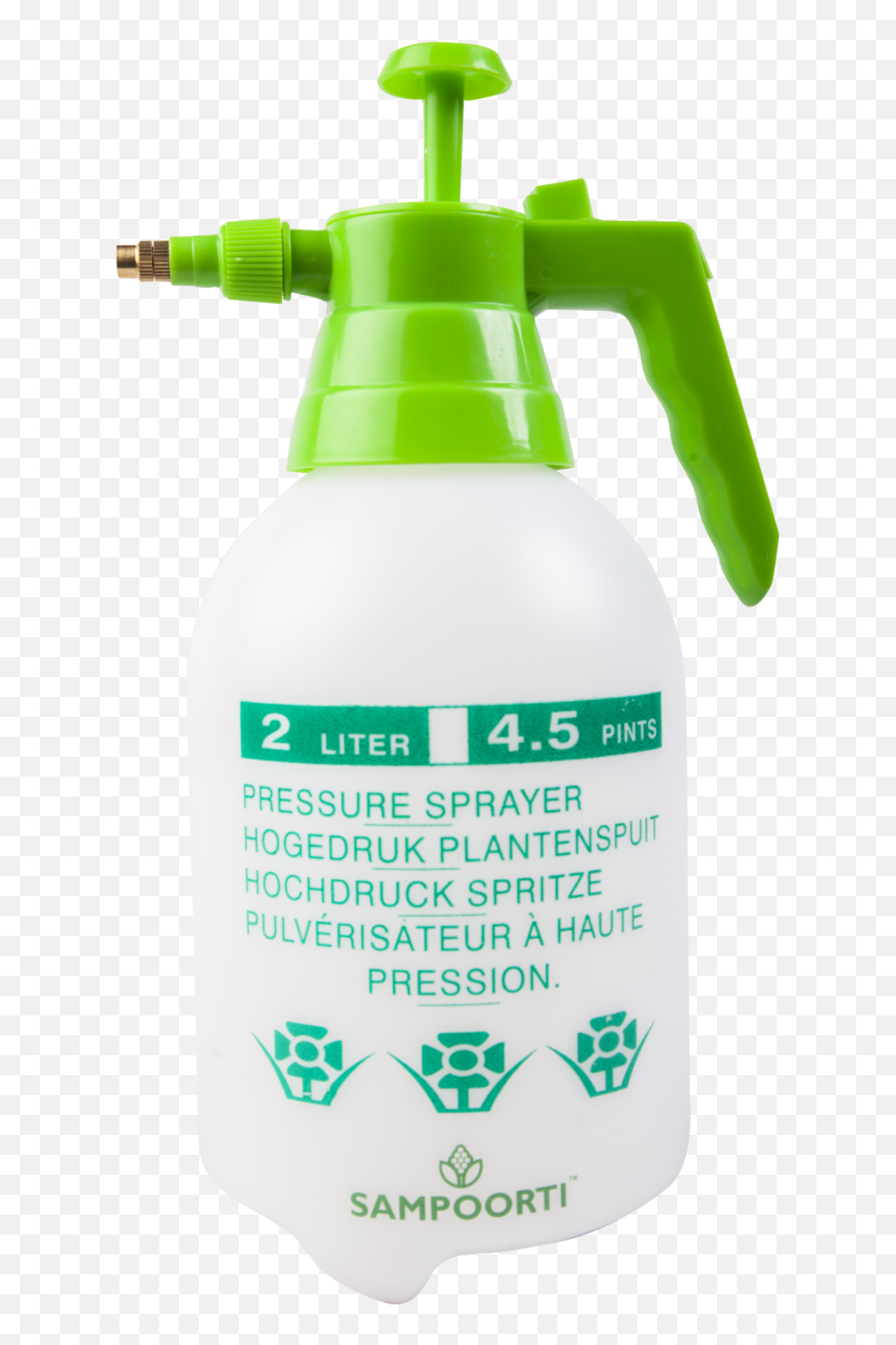 Agriculture Sprayer Manual 2 Litre - Household Supply Emoji,Spray Bottle Emoji Discord