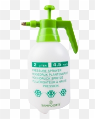 Agriculture Sprayer Manual 2 Litre - Household Supply Emoji,Spray Bottle Emoji Discord