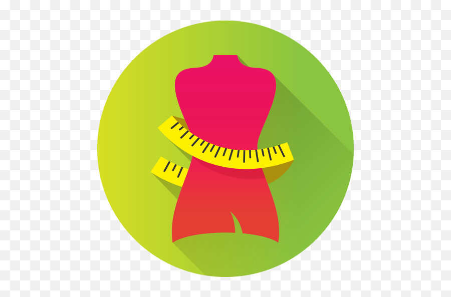 My Diet Coach - Weight Loss Motivation U0026 Tracker Apps On Circle Emoji,Fat Emoji Android