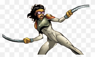 Ripcord - New Warriors Dot Comnew Warriors Dot Com Fictional Character Emoji,Miranda Emotions