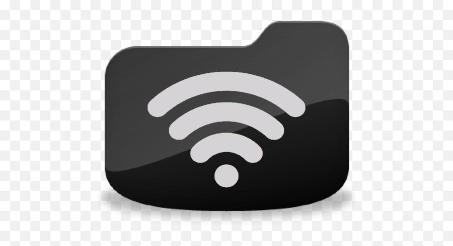 Get Wifi File Explorer 1133 Apk Get Apk App - Wifi File Explorer Logo Png Emoji,Emoji Level14
