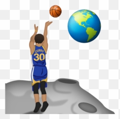 Stephmoji - Basketball Player Emoji,Stephen Curry Emoji Download