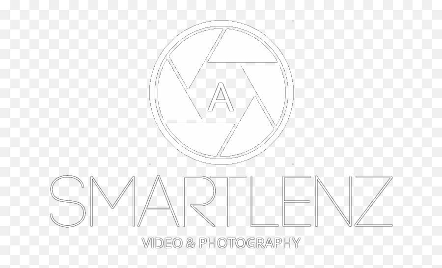Bruiloft Videografie Bruiloft - Language Emoji,Emotion Fotografie Bruiloft Videografie Bruiloft - Language Emoji,Emotion Fotografie