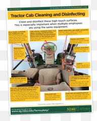 Upper Midwest Agricultural Safety And - Vertical Emoji,Seatbelt Emoji