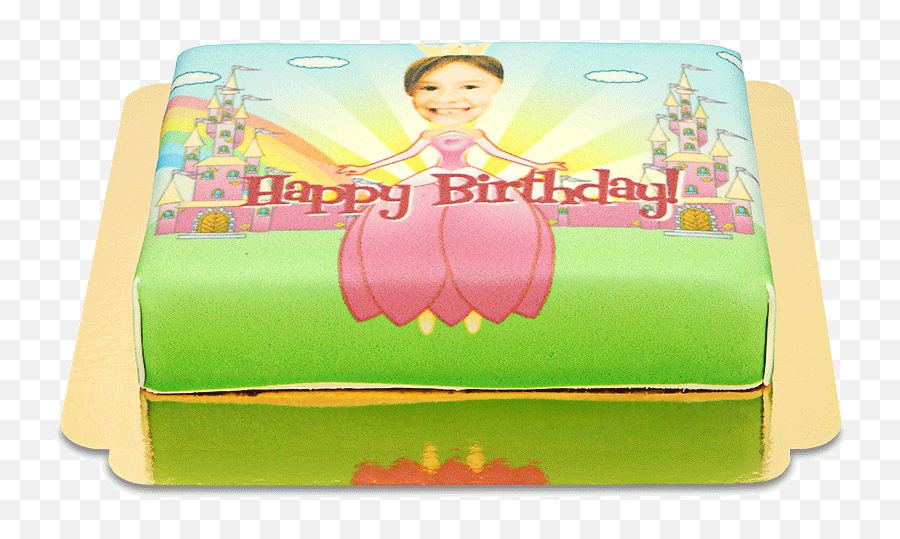 Face - Cake M 25 X 17 Cm Cake Decorating Supply Emoji,Emoji Kissen Kaufen