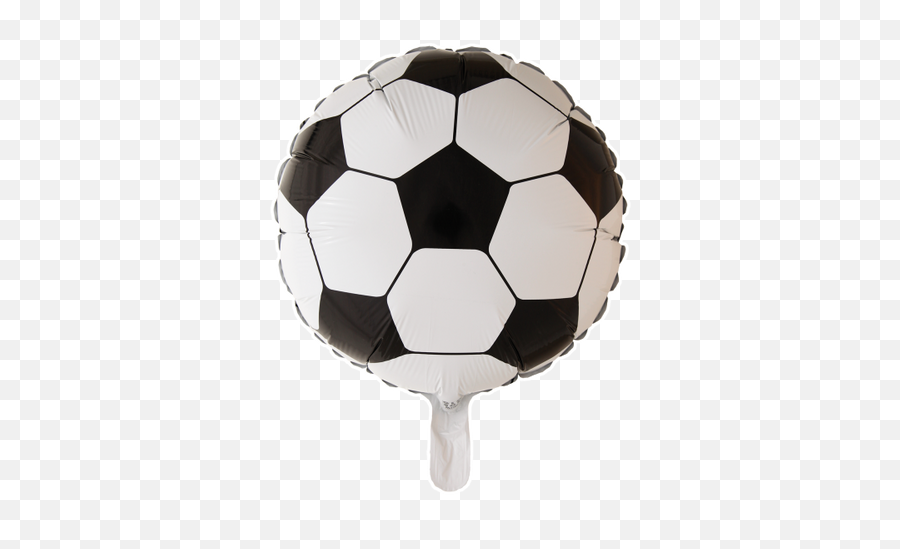 Telysholder Fotball - Soccer Ball Outline Emoji,Fotball Emoji