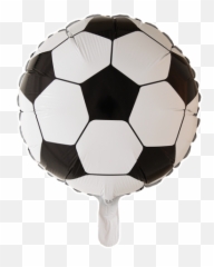 Telysholder Fotball - Soccer Ball Outline Emoji,Fotball Emoji