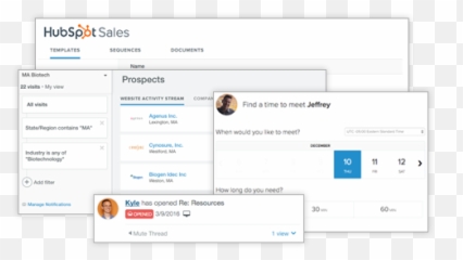 Hubspot Product Updates - Language Emoji,Espier Emoji Apple