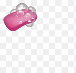 Emoji Aesthetic Grunge Edgy Trippy Rot - Dot,Trippy Emojis