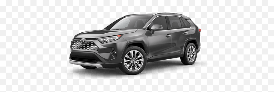 2020 Toyota Rav4 Owners Manual And Warranty - Toyota Owners 2020 Toyota Rav4 Suvs Emoji,Emotion Wheels Error Codes