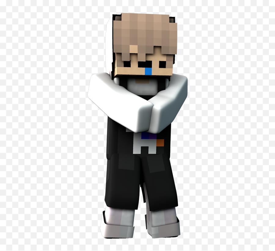 Minecraft Skin Image By Manumehl - Fictional Character Emoji,Emoji Minecraft Skin