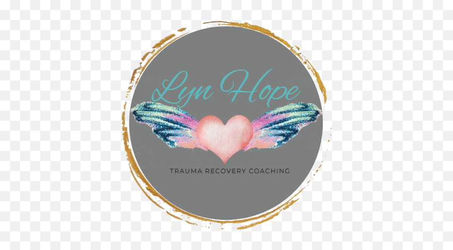 Trauma Recovery Coaching Emoji,Love Emotions Msn