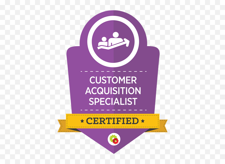Content Marketing Archives - Jessica Berlinu0027s Blog Customer Acquisition Specialist Certification Emoji,Arsenal Badge Emoji