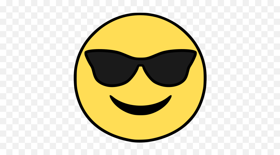 Creating Crafts Svgs Videos - Emoji Svg,Patreon Emoji Creating Crafts Svgs Videos - Emoji Svg,Patreon Emoji