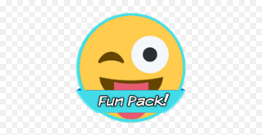 Fun - Wide Grin Emoji,Walmart Emoticon