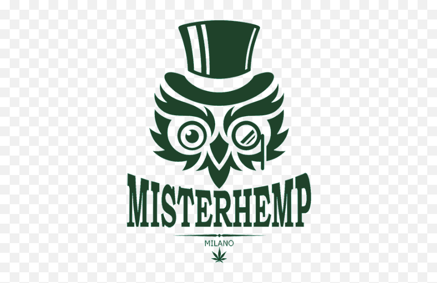 Blog Misterhemp - Greenfield Company Emoji,Emoticons Imbarazzo