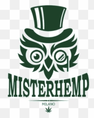 Blog Misterhemp - Greenfield Company Emoji,Emoticons Imbarazzo