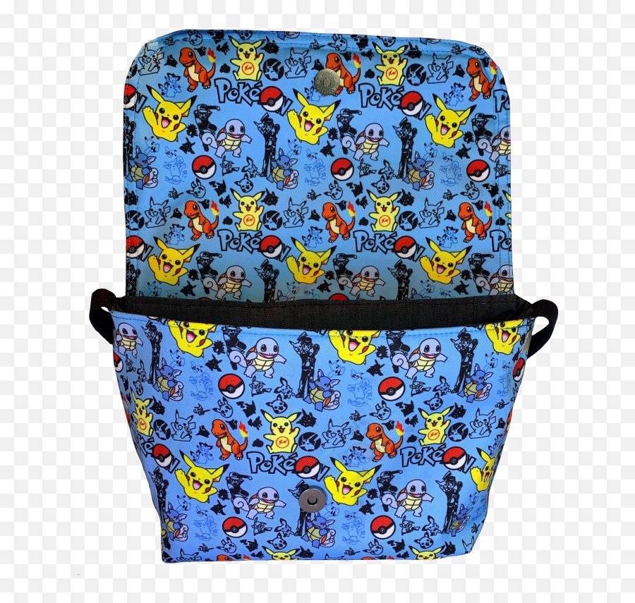 Shopping Totes Beach Bags U0026 More All Handcrafted By Cheeky Bags - Decorative Emoji,Man Bag Emoji