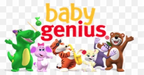 Baby Genius Nursery Rhymes - Baby Genius Emoji,Emoji Nursery Rhymes