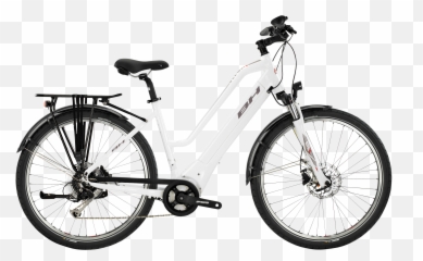 Bh Electric Bike Shop Clothing U0026 Shoes Online Emoji,Emotion Neo Electric Bike
