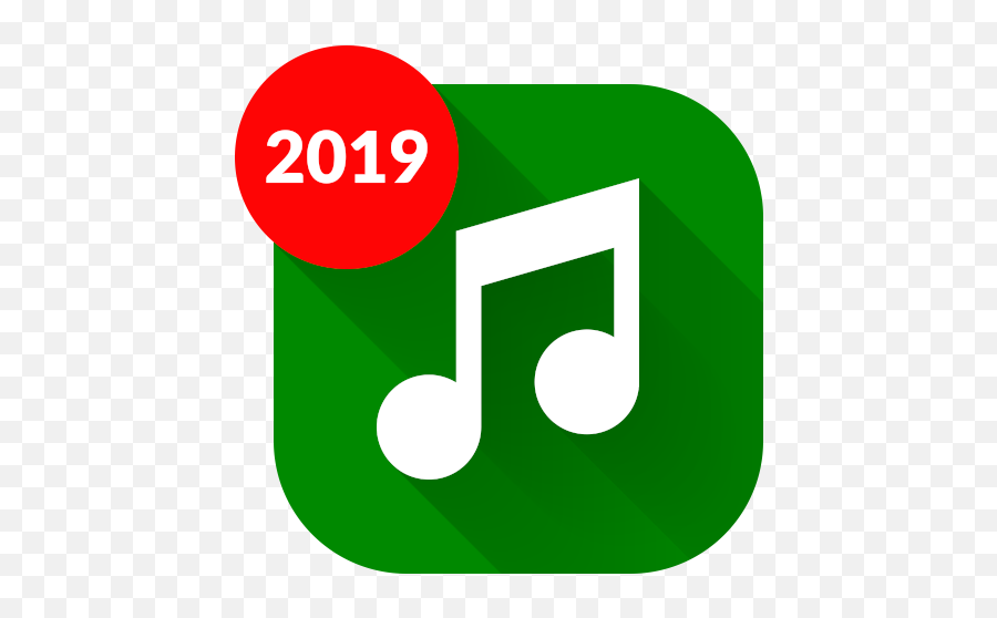 Audio Apks With Appkiwi Apk Downloader - Ringtone Music Download Emoji,Emotion Mp3 Player