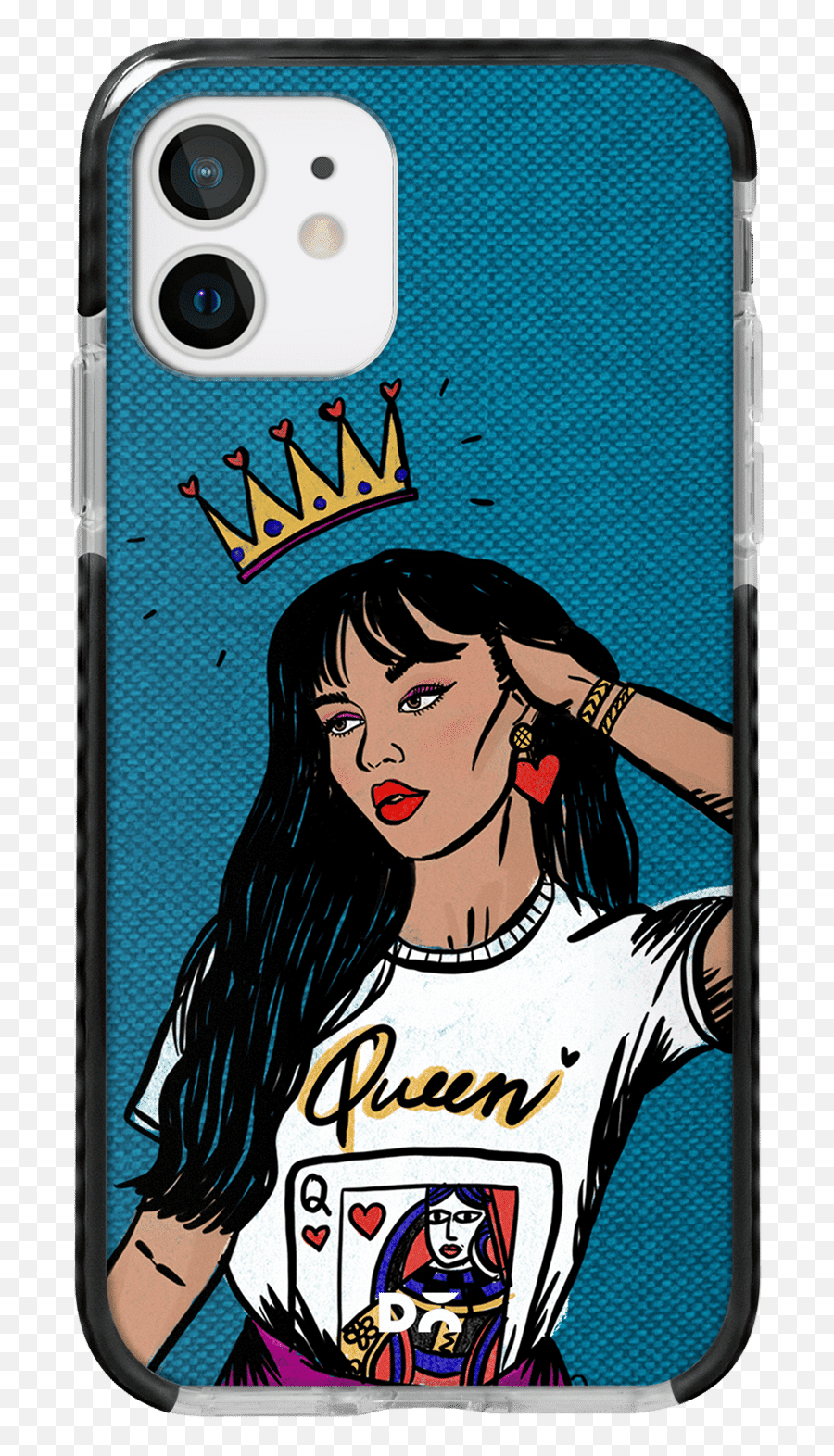 Iphone 11 Covers - Buy Apple Iphone 11 Cases Online At Best Iphone Xr Back Cover For Girls Emoji,Alien Emoji Iphone 5s Case