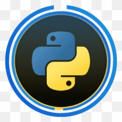 Pg Program In Data Science And Emoji,Emotion Solar Pmp