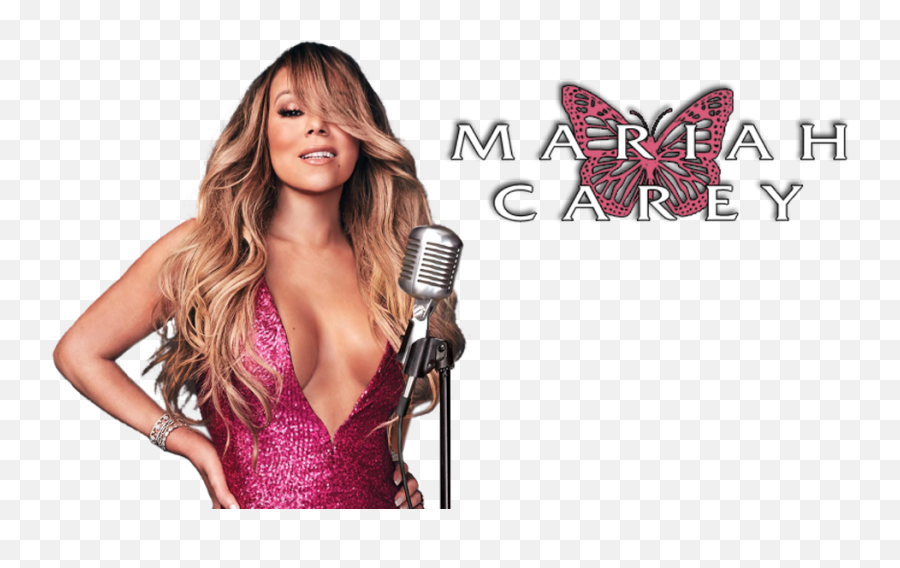 Mariah Carey - 2018 Mariah Carey 2019 Emoji,Mariah Carey Emotions Live 2000