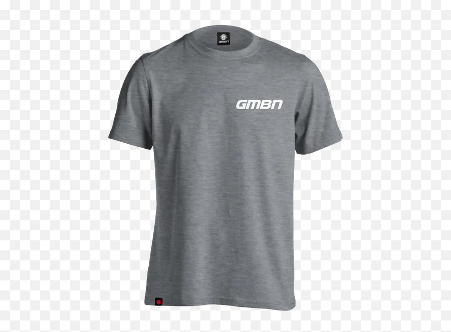 Gmbn Store Global Mountain Bike Network Mtb Jerseys - Vw Type 3 T Shirt Emoji,Mountain Bike Emoji