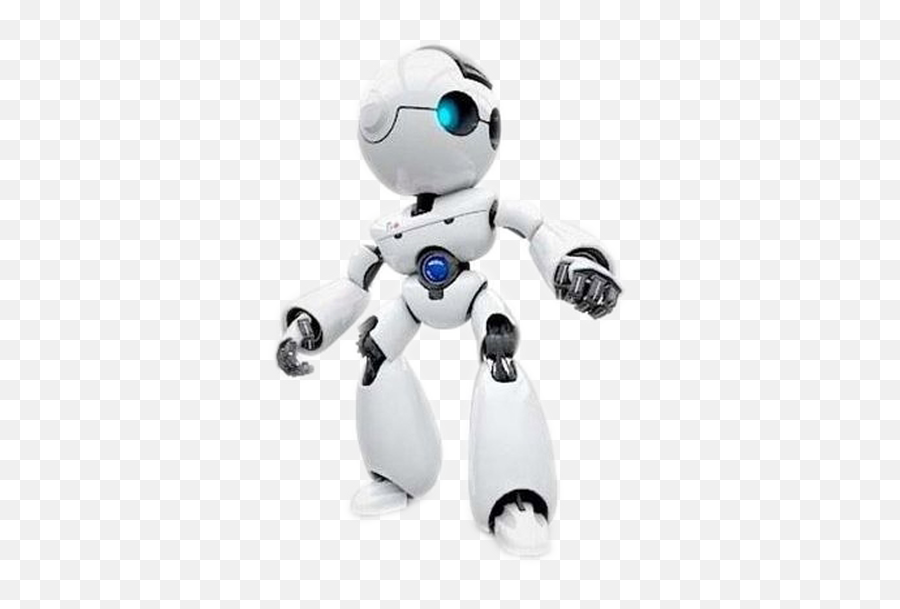 Emoshape Gives Emotional Awareness To - Artificial Intelligence Robot Ai Toy Emoji,Emotion Drone App
