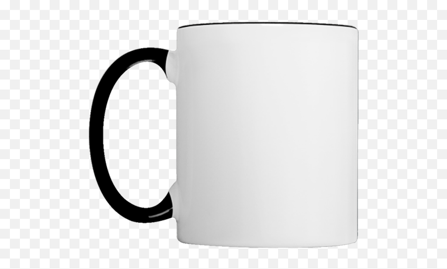 Guava Juice Roblox Coffee Mug - Serveware Emoji,Wassabi Productions Emoji Challenge