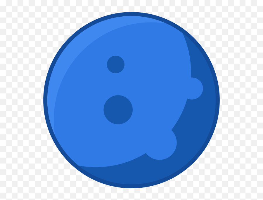 Programming - Language Github Topics Github Dot Emoji,Paladins Emojis