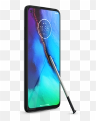 Moto G Stylus - Motorola Motorola Moto G Stylus Emoji,Tracfone Text Emojis