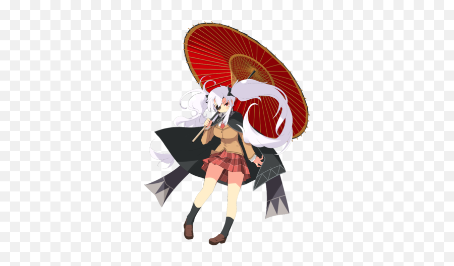 Yagytimeline 1 Kagura Wiki Fandom - Senran Kagura Sleeve Emoji,Senran Kagura Hikage Emotions