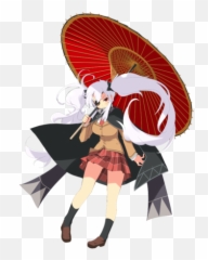 Yagytimeline 1 Kagura Wiki Fandom - Senran Kagura Sleeve Emoji,Senran Kagura Hikage Emotions