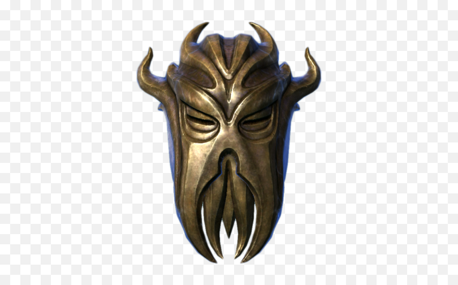Nationstates U2022 View Topic - Masks In Your Nation Dragon Priest Mask Miraak Emoji,Wearing A Mask To Hide Emotions