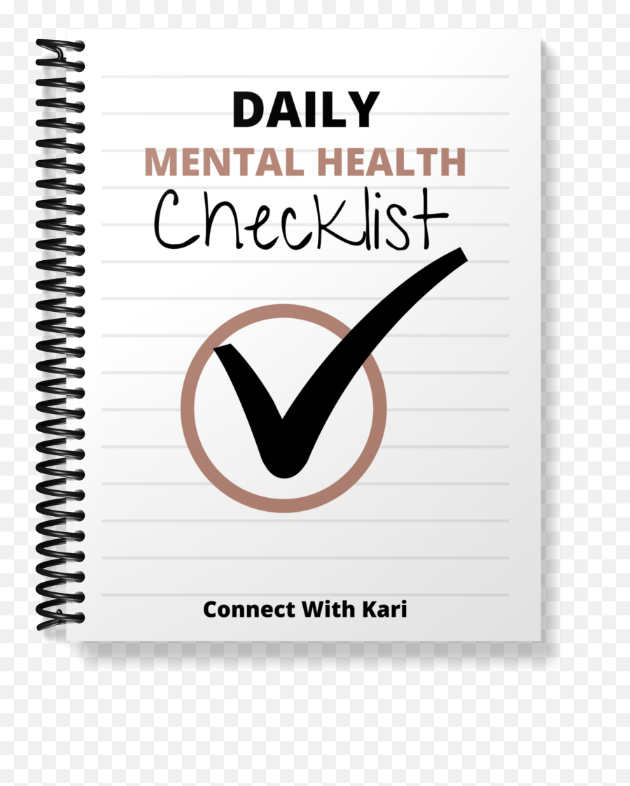 Surviving Anxiety Workshop Connect With Kari - Express Solutions Emoji,Bujo Emotion Chart