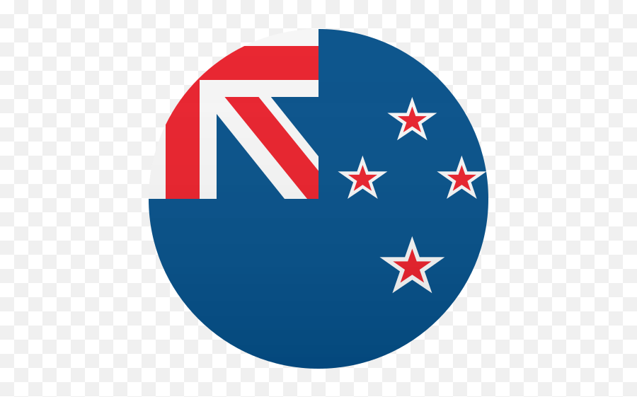 Emoji Flag New Zealand To Copy Paste Wprock - Flag Before 1965,Rainbow Flag Emoji