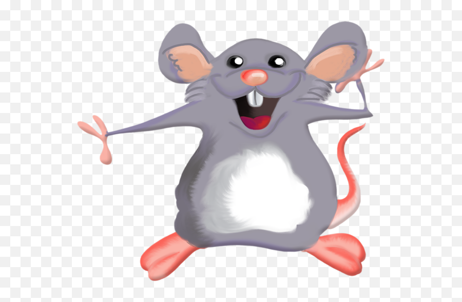 Souris - Page 6 Animal Clipart Cartoon Pics Funny Mouse Emoji,Mice Emoji