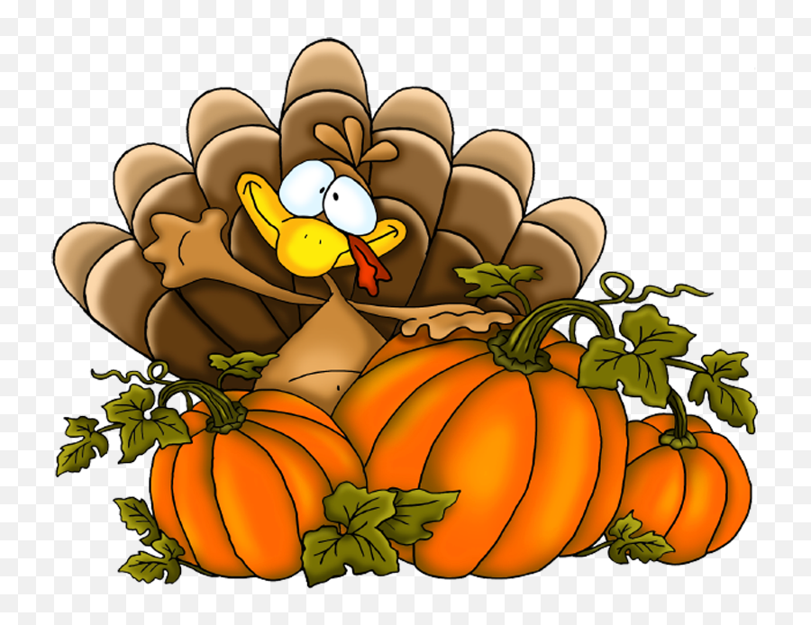 Flowers Thanksgiving Png - 4183 Transparentpng Happy Thanksgiving Pictures Turkey Emoji,Thanksgiving Emoji