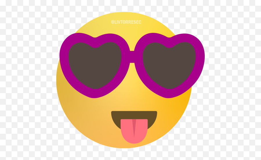 Sticker Maker - Emojis Lt Happy,18 Emoticon