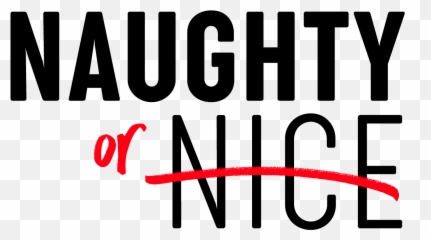 November 2018 Book Loving Pixies - Saturday Naughty Emoji,Pixies Only Have 1 Emotion At A Time