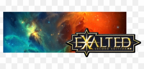 Exalted Custom Content - Exalted Emoji,Exalted Not Showing Emotion