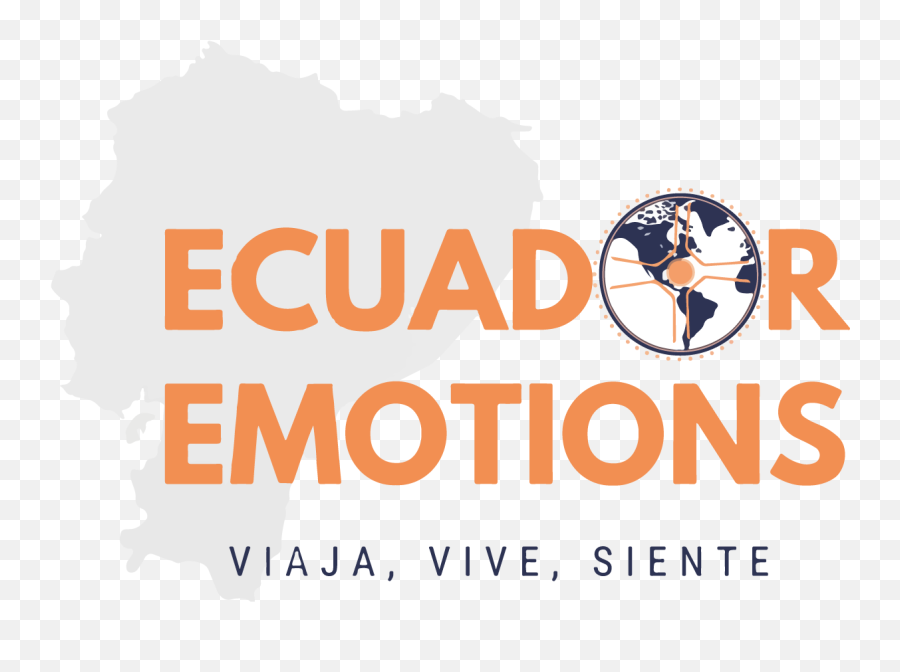 Welcome To The Jungle Ecuador Emotions - Language Emoji,Emotions In Spanish