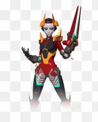 Lexa Fortnite Skin Age Fortnite Players Will Be Able To - Lexia Fortnite Emoji,Fornite How To Htrow Emoticons
