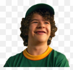 Dustin Strangerthings Sticker - De Stranger Things Dustin Emoji,Strangers Things Dustin Emoji