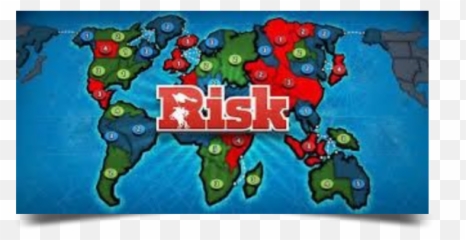 Brattononlinecom The Latest Incarnation Of Bruce - Risk Online Emoji,Destructive Emotions Text Mountain Stream