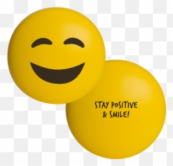 Psa - Happy Emoji,Towel Emoji
