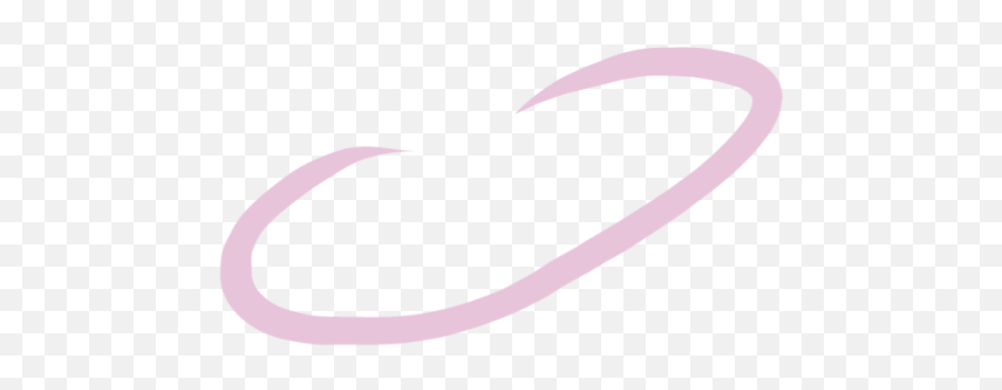 Pink - Girly Emoji,Cute Emoticon Desktop Backgrounds Tumblr