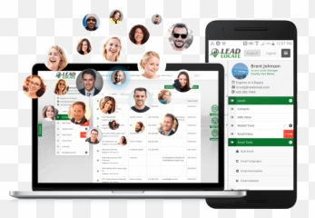 Automotive Digital Marketing Platform - Sharing Emoji,Car Salesman Emotions